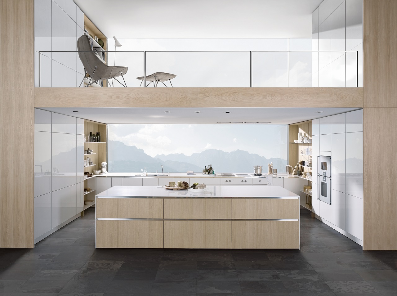 https://www.siematic-sanfrancisco.com/fileadmin/SieMatic/-General-Pictures-/Kitchens/Pure/SieMatic_Pure_S2-Eiche.jpg